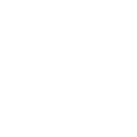 ob_viken_logo_white.png