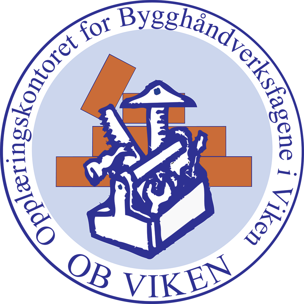 ob_viken_logo.png