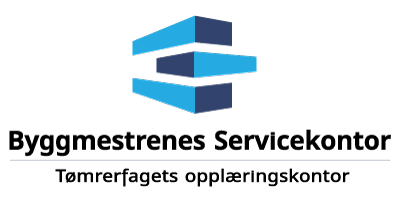 byggmestrenes_servicekontor_logo.png