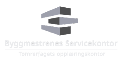 byggmestrenes_servicekontor_logo_grey.png