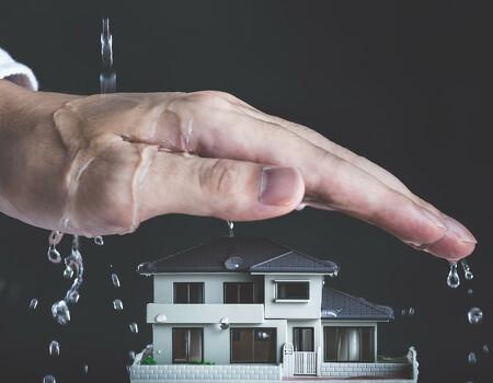 Fuktmekanikk og fuktkontroll.jpg