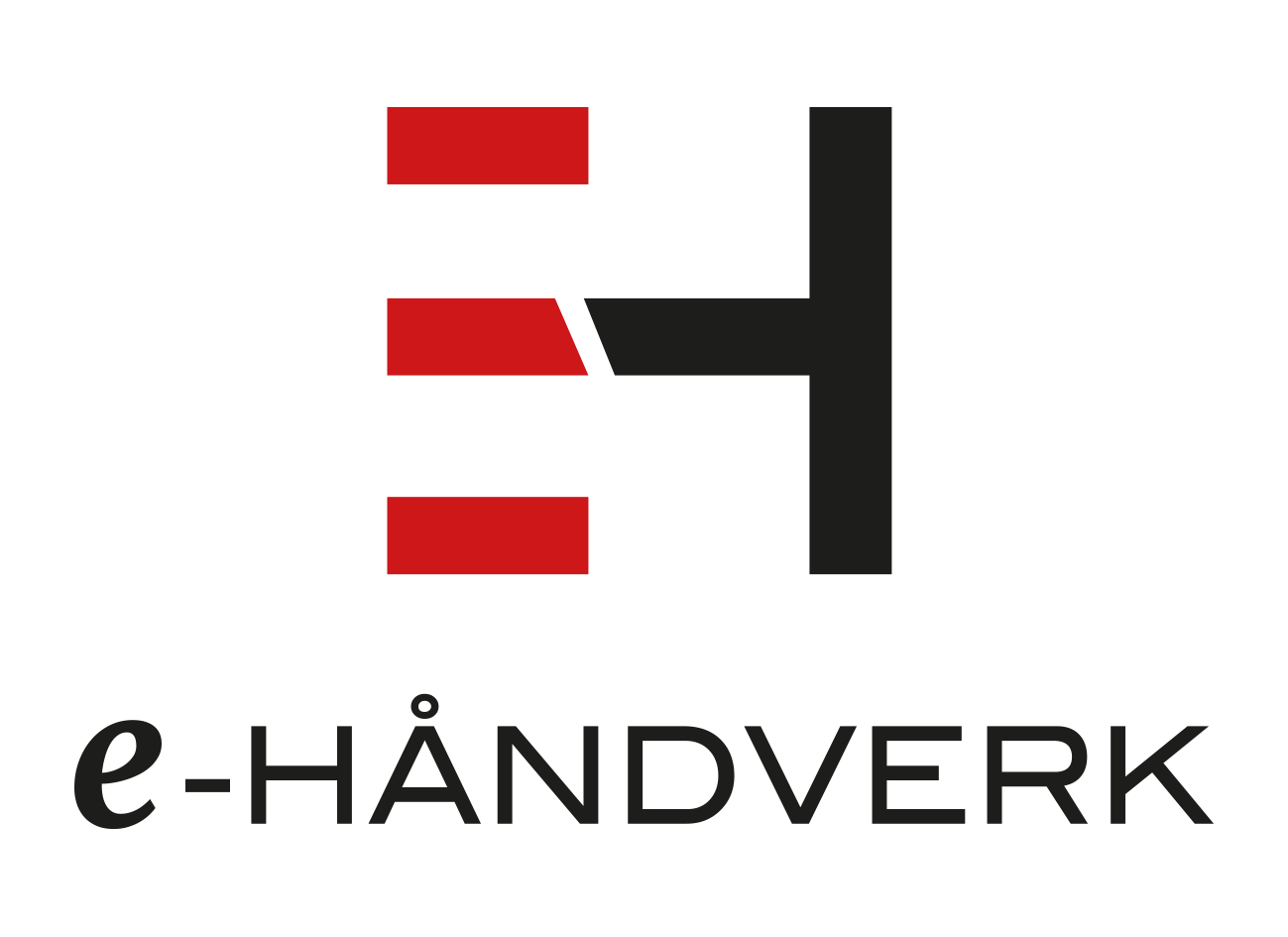 e-handverk logo sort.png