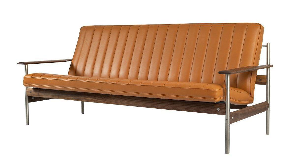 Euklides Fjordfiesta 1001 AX Sofa av Sven Ivar Dysthe