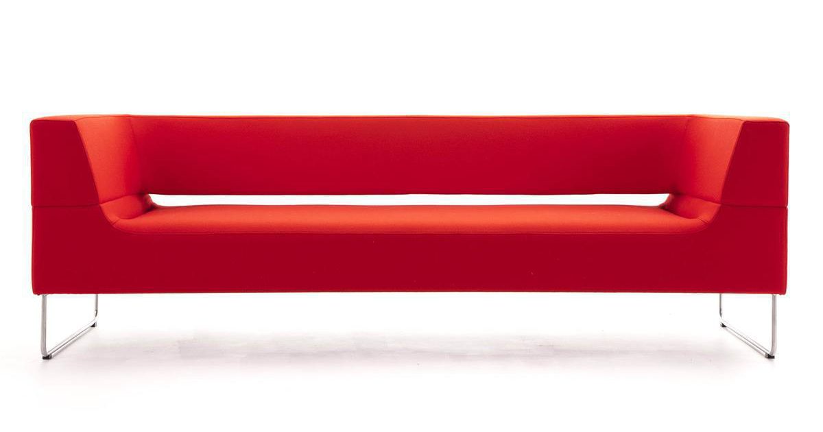 HAL 301. Kvadrat Divina 3-562. | Euklides