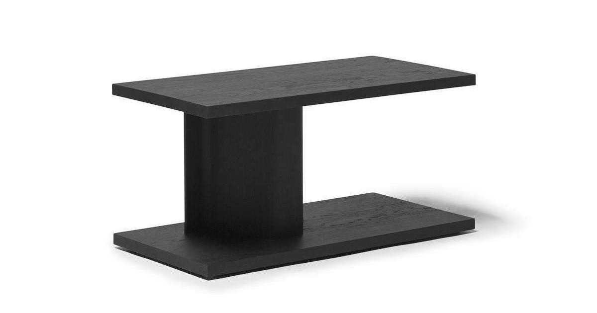 BIT Table | Euklides