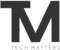 Freshworks Logo