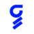 Freshworks Logo