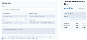 billing-details