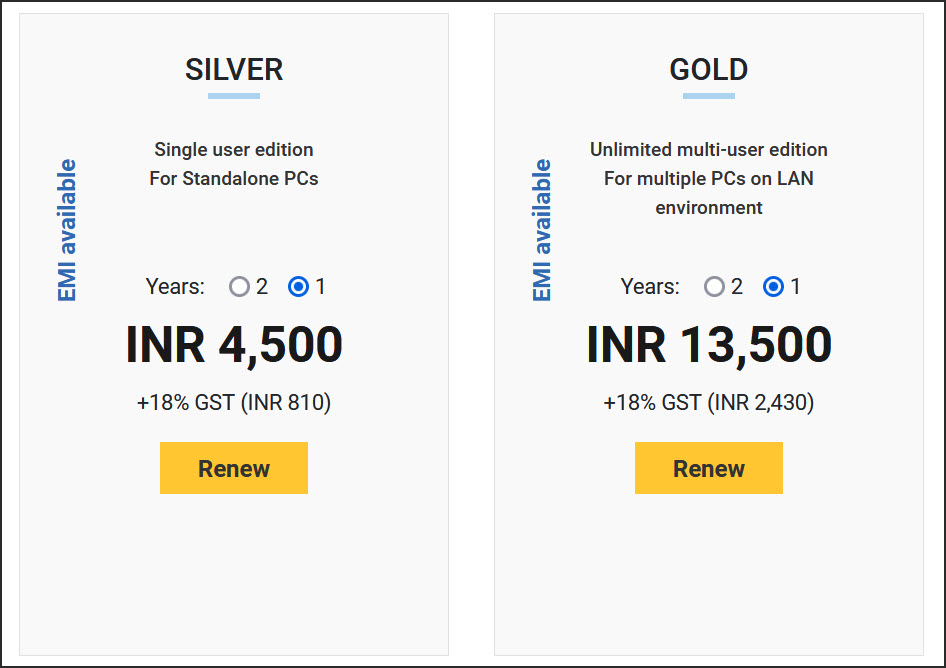 silver-and-gold-renew
