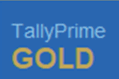 tally-prime-gold