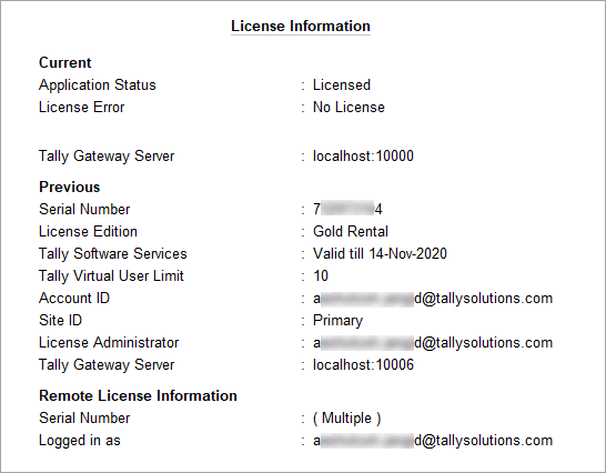 manage-license-remote-tally