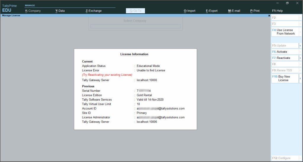 manage-license-educational-tally