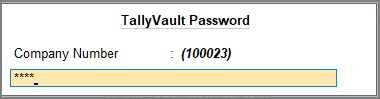 tally-vault