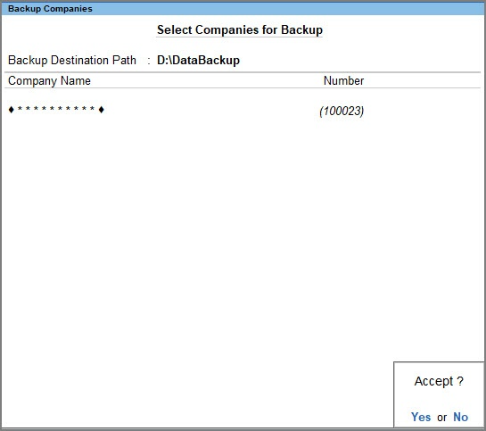 backup-company-data