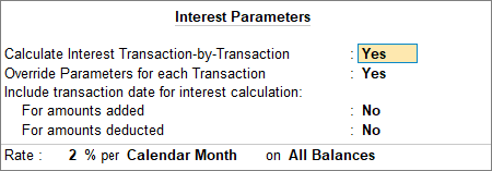 Interest-Calculation-Transaction-by-Transaction