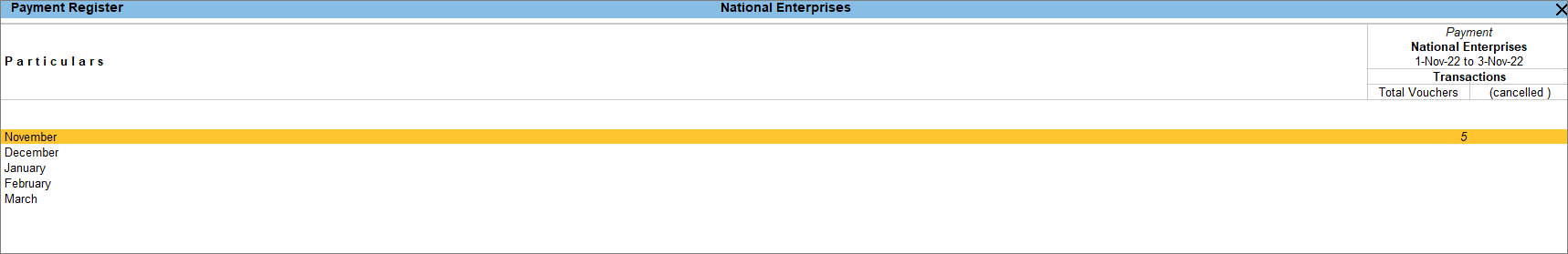 payment-register