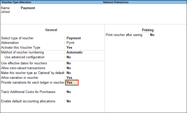 payment-voucher-type-alteration