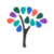 Freshworks Logo