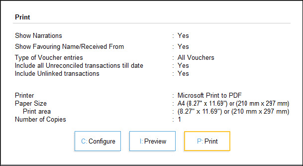 bank-reconciliation-print-tally