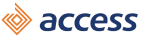 Freshworks Logo