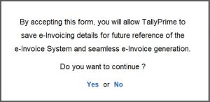 allow-e-invoice-generation