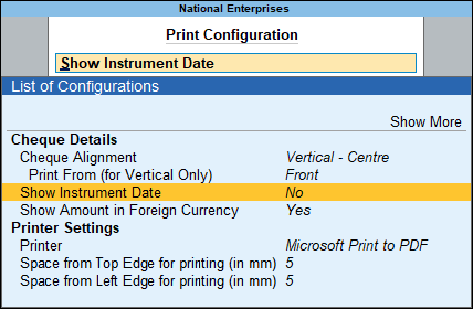 instrument-date-configuration-tally