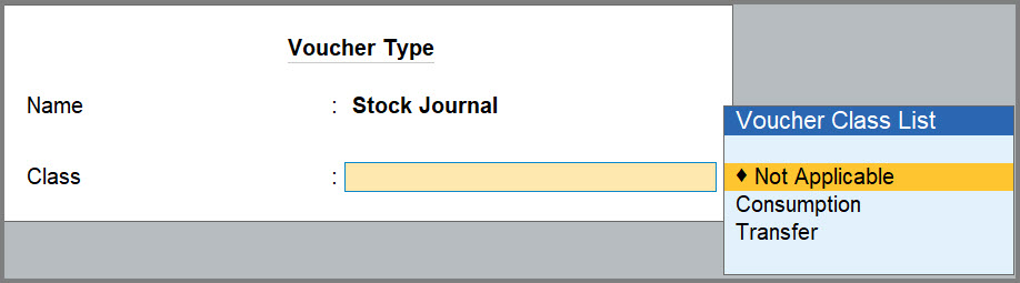 Voucher-Type-Transfer