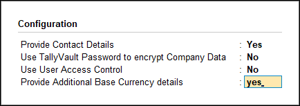 alter-company-additional-base-currency-tally