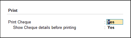 print-cheque-tally