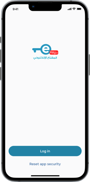 A screen shot of a cell phone
AI-generated content may be incorrect.