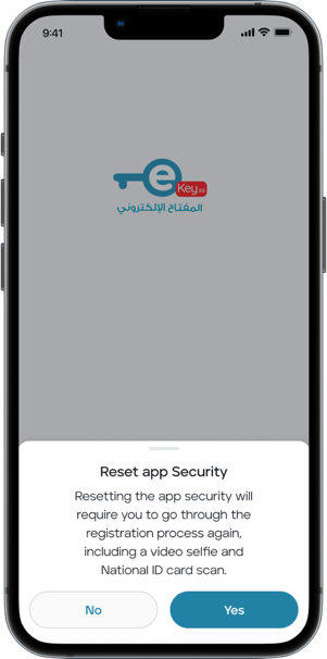 A screen shot of a phone
AI-generated content may be incorrect.