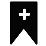 add