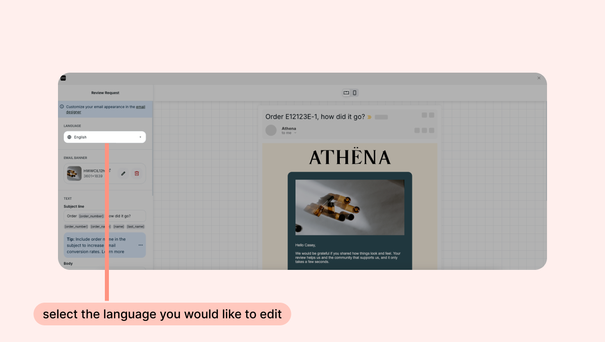 file-hkdQvuwM8P.png