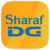 الشعار