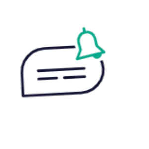 Veille Juridique Legal Doctrine