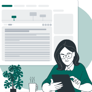 Consolidation des textes juridiques