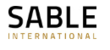 Freshworks Logo