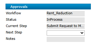 A screenshot of a computer screen
Description automatically generated