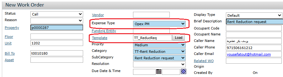 A screenshot of a computer
Description automatically generated