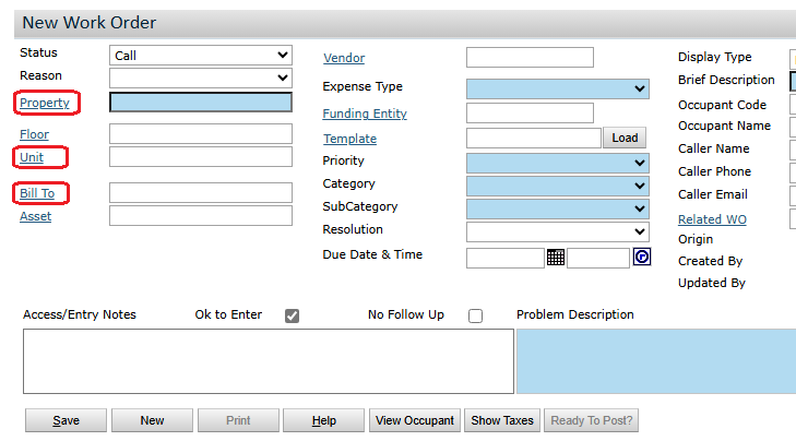 A screenshot of a computer
Description automatically generated