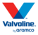 Freshworks Logo