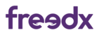Логотип Freshworks