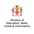 Freshworks Logo