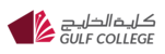 Freshworks Logo