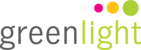 Freshworks Logo