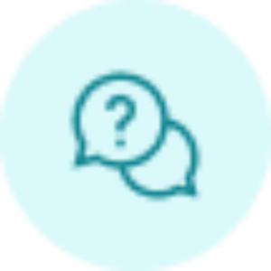 Engineering Exams and Courses