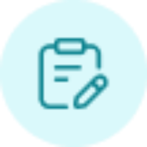 Real Estate Professions Exams and Courses