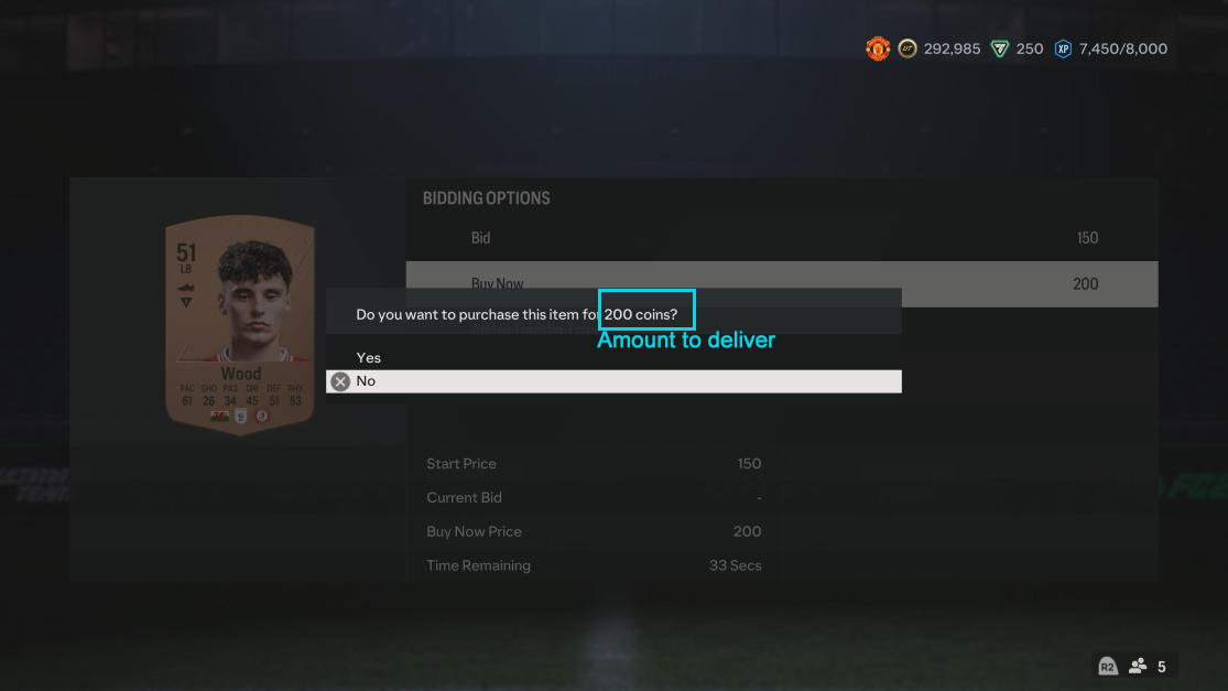 fc coins