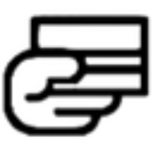 category image