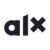 Freshworks Logo